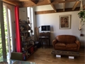 Image du bien UBI480181655